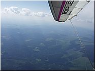 cerna_4_7_25.jpg