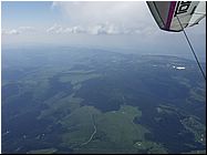 cerna_4_7_27.jpg