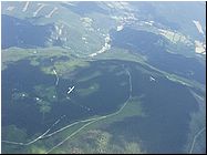 cerna_4_7_28.jpg
