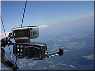 cerna_4_7_31.jpg