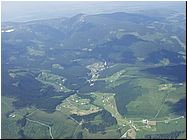 cerna_4_7_32.jpg