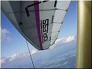 cerna_4_7_33.jpg