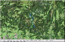 cerna_4_7_35.jpg