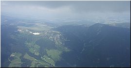 cerna_4_7_36.jpg