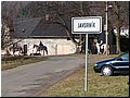 PICT0081.JPG