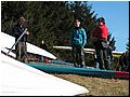 PICT0101.JPG
