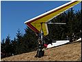 PICT0109.JPG