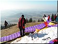 PICT0119.JPG