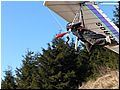 PICT0140.JPG