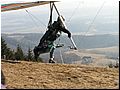 PICT0163.JPG