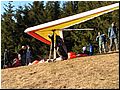 PICT0188.JPG