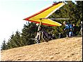 PICT0189.JPG