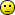 :-09