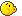 :-54