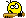 :-55