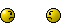:-58