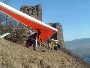 Tohle sem jako přílohu mrsknul Jarogalista