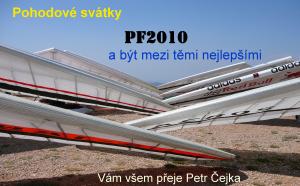 Tohle sem jako plohu mrsknul ejen 