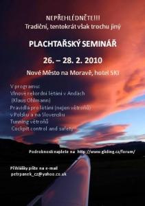 Tohle sem jako plohu mrsknul HonzaMatj 