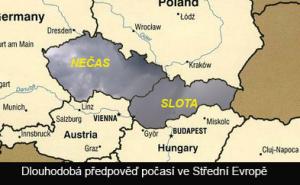 Tohle sem jako plohu mrsknul Ludk 