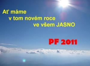 Tohle sem jako plohu mrsknul ejen 