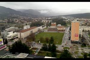 Tohle sem jako přílohu mrsknul T2Cpiškot