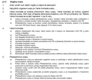 Tohle sem jako přílohu mrsknul Klapiklap