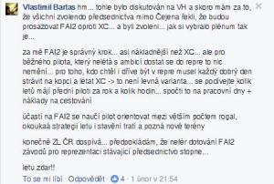 Tohle sem jako přílohu mrsknul PP