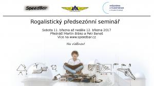 Tohle sem jako přílohu mrsknul LeT