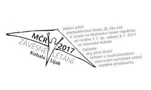 Tohle sem jako přílohu mrsknul Čejen