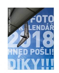 Tohle sem jako přílohu mrsknul Vlasta Bartas