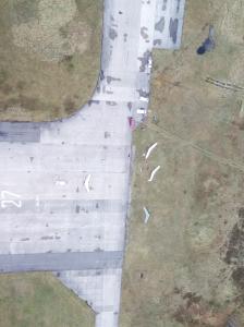 Tohle sem jako přílohu mrsknul Dan.dlouhan