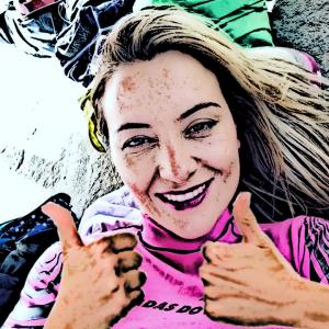 Tohle sem jako přílohu mrsknul Záboj