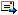 vzkaznik@jakubracek.net