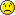 :-03