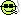 :-11