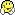 :-17