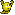 :-18