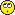 :-21