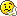 :-24