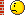 :-30
