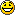:-38