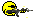 :-43