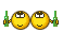 :-45