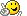 :-46