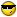 :-47