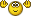 :-48