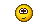 :-52