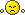 :-57