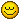 :-59